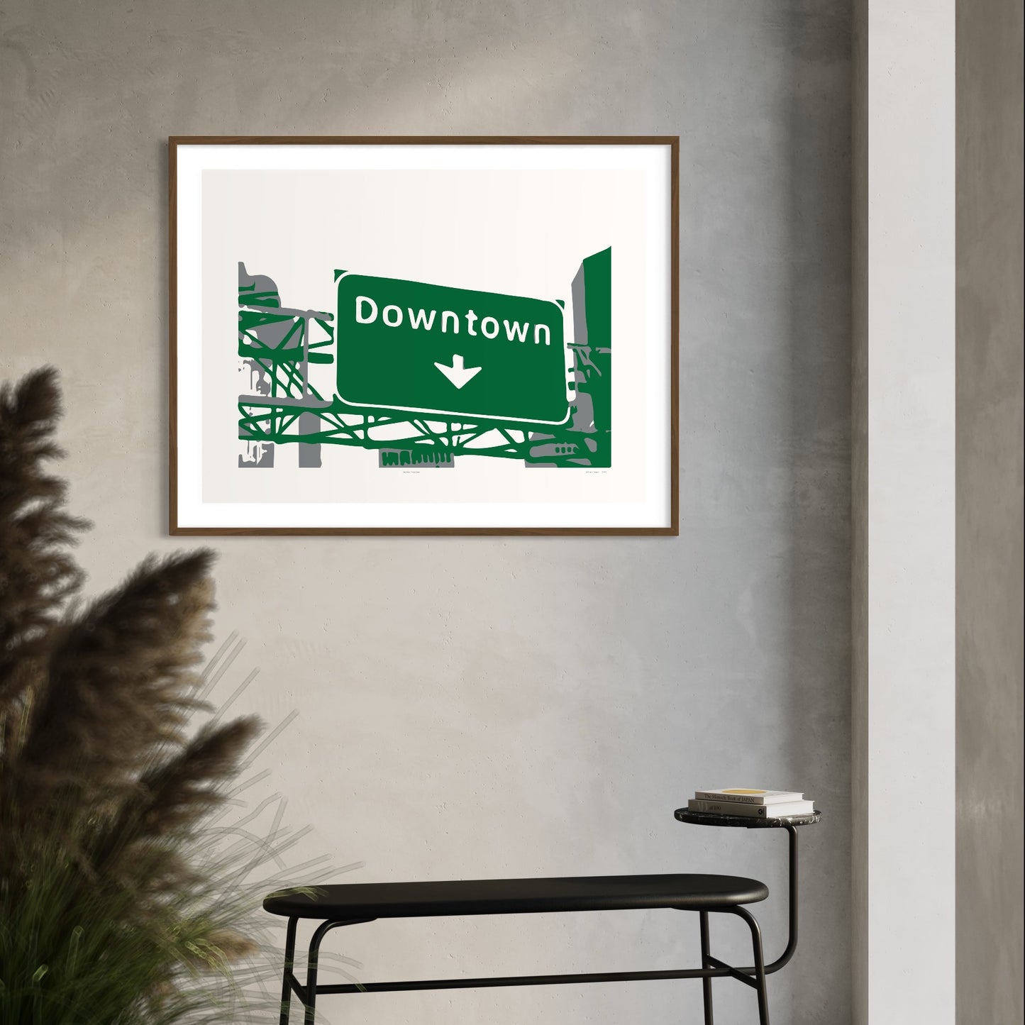 Houston-Downtown-2025