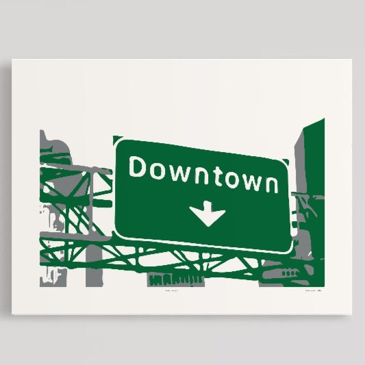 Houston-Downtown-2025