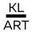 Katleenlievens logo