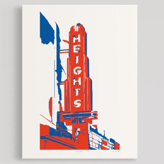 Houston-Heights-2022.1