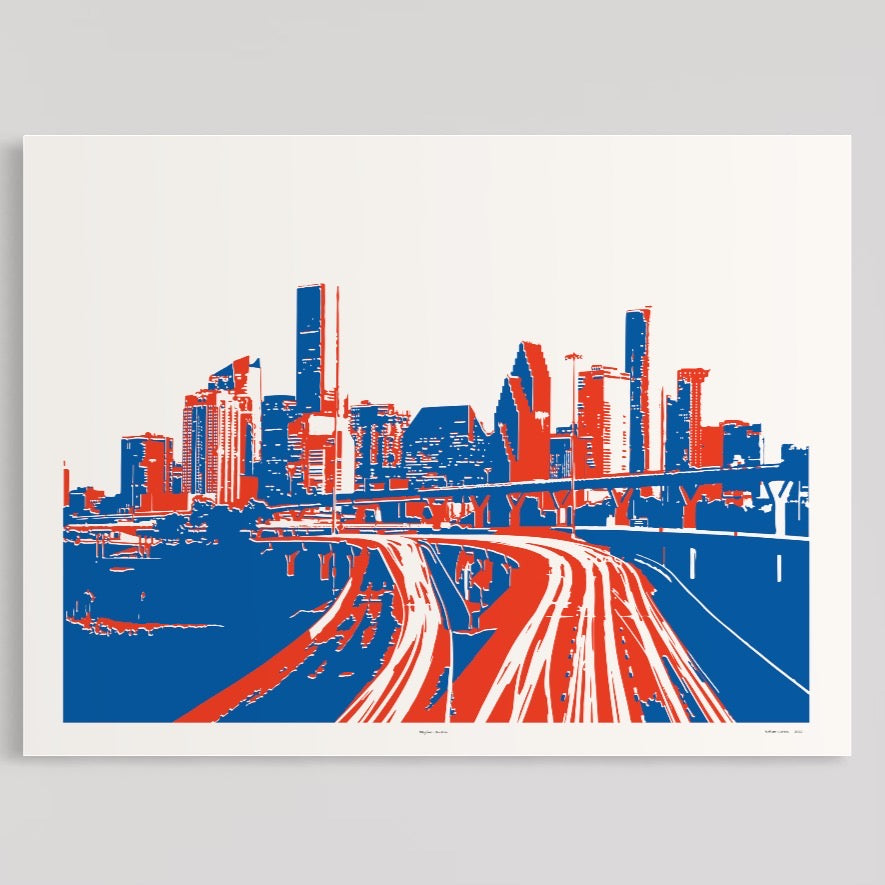 Houston-Skyline-2022.1